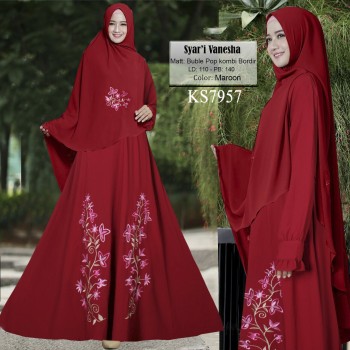 https://tokopandawa.com/12714-thickbox_default/baju-muslim-ks7957.jpg