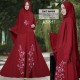 Baju Muslim KS7957
