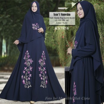 https://tokopandawa.com/12715-thickbox_default/baju-muslim-ks7958.jpg