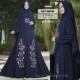Baju Muslim KS7958