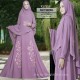 Baju Muslim KS7956