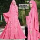 Baju Muslim KS7881