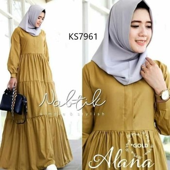 https://tokopandawa.com/12729-thickbox_default/busana-muslimah-ks7961.jpg