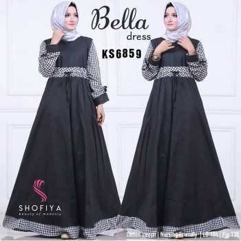 https://tokopandawa.com/12736-thickbox_default/busana-muslimah-ks6859.jpg