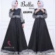Busana Muslimah KS6859