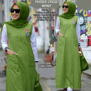 https://tokopandawa.com/12745-thickbox_default/busana-muslimah-ks7827.jpg