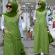Busana Muslimah KS7827