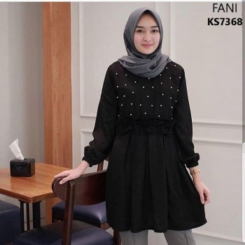 https://tokopandawa.com/12761-thickbox_default/baju-muslim-ks7368.jpg