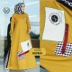 Busana Muslimah KS7824