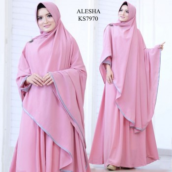 https://tokopandawa.com/12773-thickbox_default/baju-muslim-ks7970.jpg