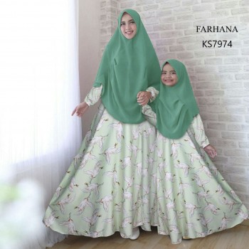 https://tokopandawa.com/12777-thickbox_default/baju-muslim-couple-ks7974.jpg