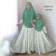 Baju Muslim Couple KS7974
