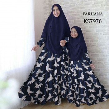 https://tokopandawa.com/12779-thickbox_default/baju-muslim-couple-ks7976.jpg