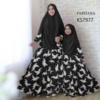 https://tokopandawa.com/12780-thickbox_default/baju-muslim-couple-ks7977.jpg