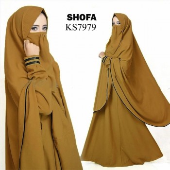 https://tokopandawa.com/12782-thickbox_default/baju-muslim-ks7979.jpg