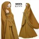 Baju Muslim KS7979