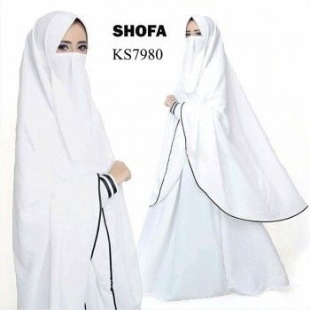 https://tokopandawa.com/12783-thickbox_default/baju-muslim-ks7980.jpg