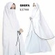 Baju Muslim KS7980