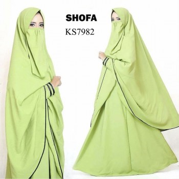 https://tokopandawa.com/12785-thickbox_default/baju-muslim-ks7982.jpg
