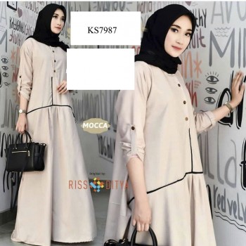 https://tokopandawa.com/12790-thickbox_default/busana-muslimah-ks7987.jpg