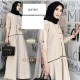 Busana Muslimah KS7987