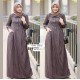 Busana Muslimah KS7814