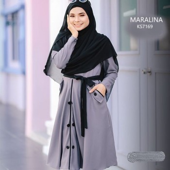 https://tokopandawa.com/12820-thickbox_default/busana-muslimah-ks7169.jpg