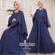 Baju Muslim KS7276