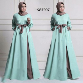 https://tokopandawa.com/12836-thickbox_default/baju-muslim-ks7997.jpg