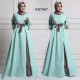 Baju Muslim KS7997