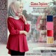  Baju Atasan KS6513
