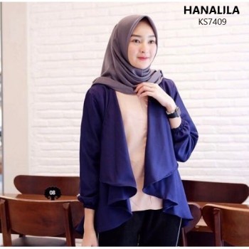 https://tokopandawa.com/12852-thickbox_default/baju-muslim-ks7409.jpg