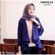 Baju Muslim KS7409