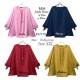 Busana Muslimah KS7319