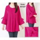 Busana Muslimah KS7227