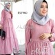 Busana Muslimah KS7960