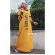 Busana Muslimah ks7919
