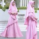 Baju Muslim Anak KS8012