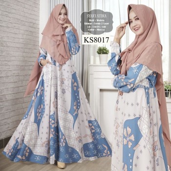 https://tokopandawa.com/12902-thickbox_default/baju-muslim-ks8017.jpg