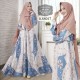 Baju Muslim KS8017