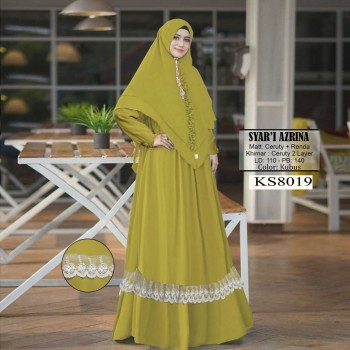 https://tokopandawa.com/12904-thickbox_default/baju-muslim-ks8019.jpg