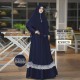 Baju Muslim KS8020