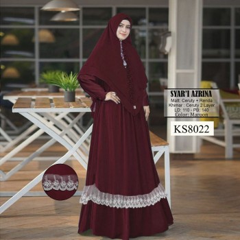 https://tokopandawa.com/12907-thickbox_default/baju-muslim-ks8022.jpg