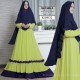 Baju Muslim KS8032