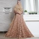 Baju Muslim KS7853