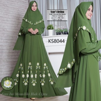 https://tokopandawa.com/12960-thickbox_default/baju-muslim-ks8044.jpg