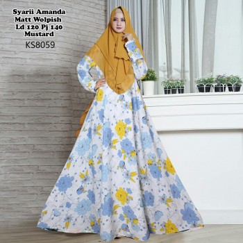 https://tokopandawa.com/12970-thickbox_default/baju-muslim-ks8059.jpg