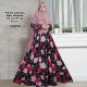 Baju Muslim KS8060