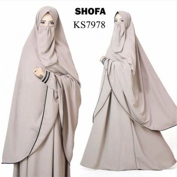 https://tokopandawa.com/12991-thickbox_default/baju-muslim-ks7978.jpg