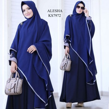 https://tokopandawa.com/12995-thickbox_default/baju-muslim-ks7972.jpg